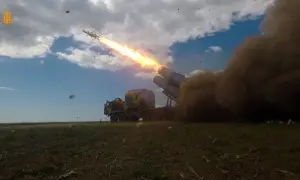 Українські захисники ліквідували російського футболіста-окупанта з Волгоградської області