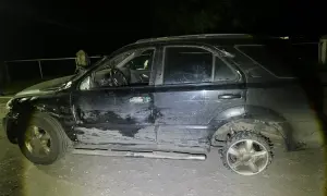 Слідчі ДБР вивели з ладу систему ППО в трьох областях