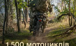Унаслідок атаки на території Хмельниччини пошкоджено житловий будинок