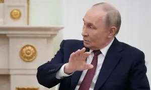 ООН підтримала відправку місії на Запорізьку АЕС, але є умова