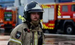 Відео: СБУ викрила екстремальний канал втечі призовників за кордон