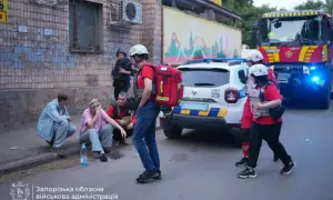 Видео: «Альфа» сбила вертолет Ка-52