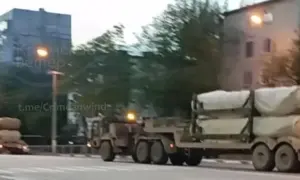 В Івано-Франківській області пошкоджено житловий будинок через російський обстріл (фото)