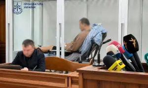 Кличко ожидает миллиардных инвестиций в Киев в 2017 году