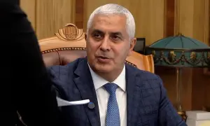 Экономика РФ падает, увлекая за собой Беларусь – разведка
