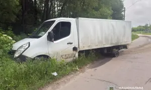 В Одесі дрон влучив у багатоповерхівку, пошкоджено квартири є постраждалі
