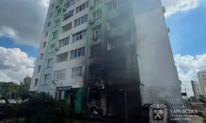 Данілов анонсував деколонізацію росії