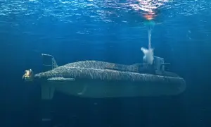ЄС спростить оборонні закупівлі та прискорить реалізацію військових проєктів