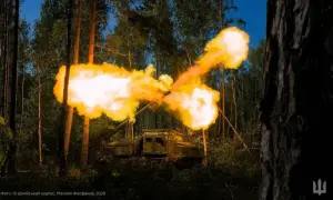 Данілов анонсував деколонізацію росії