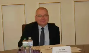 About 100 bills related to European integration have piled up in the Rada — Kachka