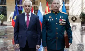 Окупанти завдали понад 870 ударів по Запорізькій області, троє поранених