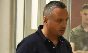 Портнов вимагає сотні тисяч компенсації від української влади