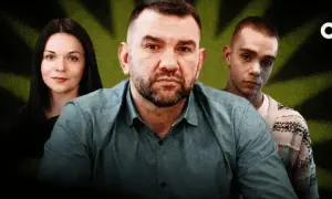 Населення України становить 29 млн людей, -  Інститут демографії НАН