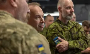 Татнєфть обмежила продаж пального на АЗС по всій Росії