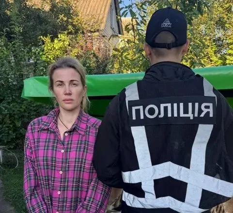 Дело топ-менеджера «Киевстара» с российскими паспортами закрыли, несмотря на изъятые наркотики