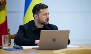 Россия предоставит Беларуси кредит в 1,5 млрд долларов