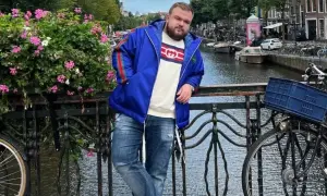 Розстріл Майдану: ДБР завершило розслідування щодо Януковича і його соратників