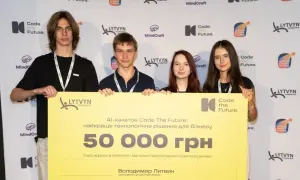 Revolut отримав ліцензії для повноцінного запуску платформи в ОАЕ