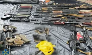 В Україні 3 лютого святкують кілька унікальних свят: які прикмети