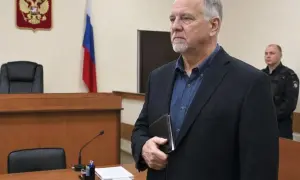 В Украине потеплеет до 27°, а синоптики предупредили о пожарной опасности