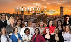 У Миколаєві затримали двох чоловіків за підпал авто військового