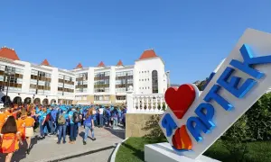 На фронті проводились польові обміни полоненими – ГУР  