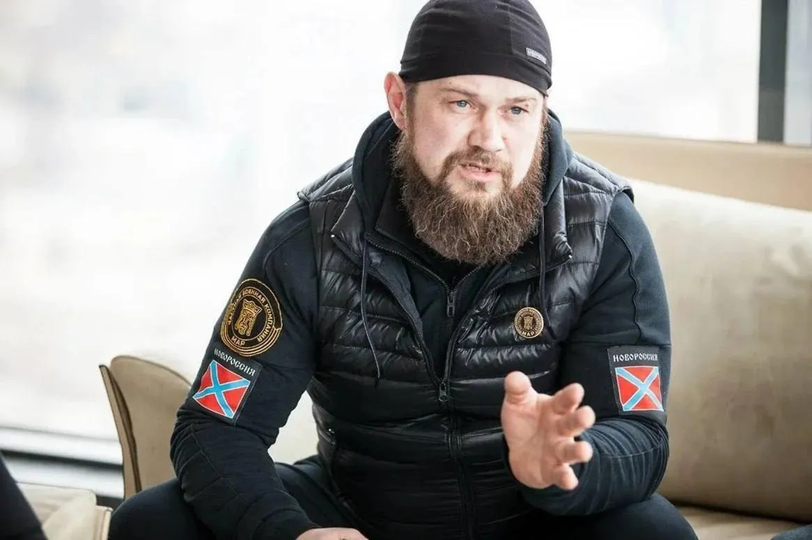 Обман рекрутів і тортури, як працювала тіньова схема ЧВК Яструб