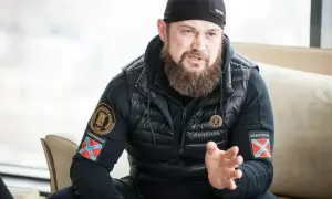 В Одесі уламки дронів пошкодили культурну пам’ятку – приміщення Держархіву