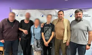 Уряд призначив нового керівника НАЗК