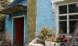 Экс-депутата от ОПЗЖ будут судить за разбазаривание государственных земель