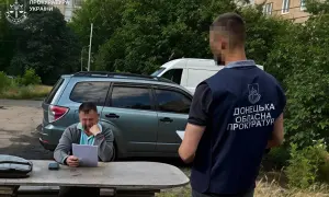 Переговоры сложные и напряженные: СНБО прокомментировал возвращение «черных ящиков» сбитого самолета