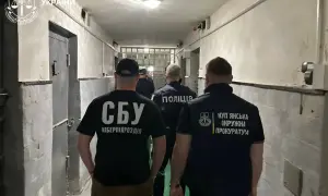 Зеленский сообщил об экстренном заседании ТКГ после заявлений террористов о боевой готовности
