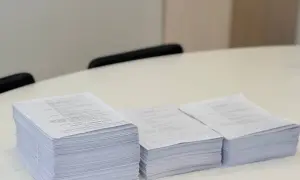 День осіннього рівнодення: коли святкують і чому він особливий?