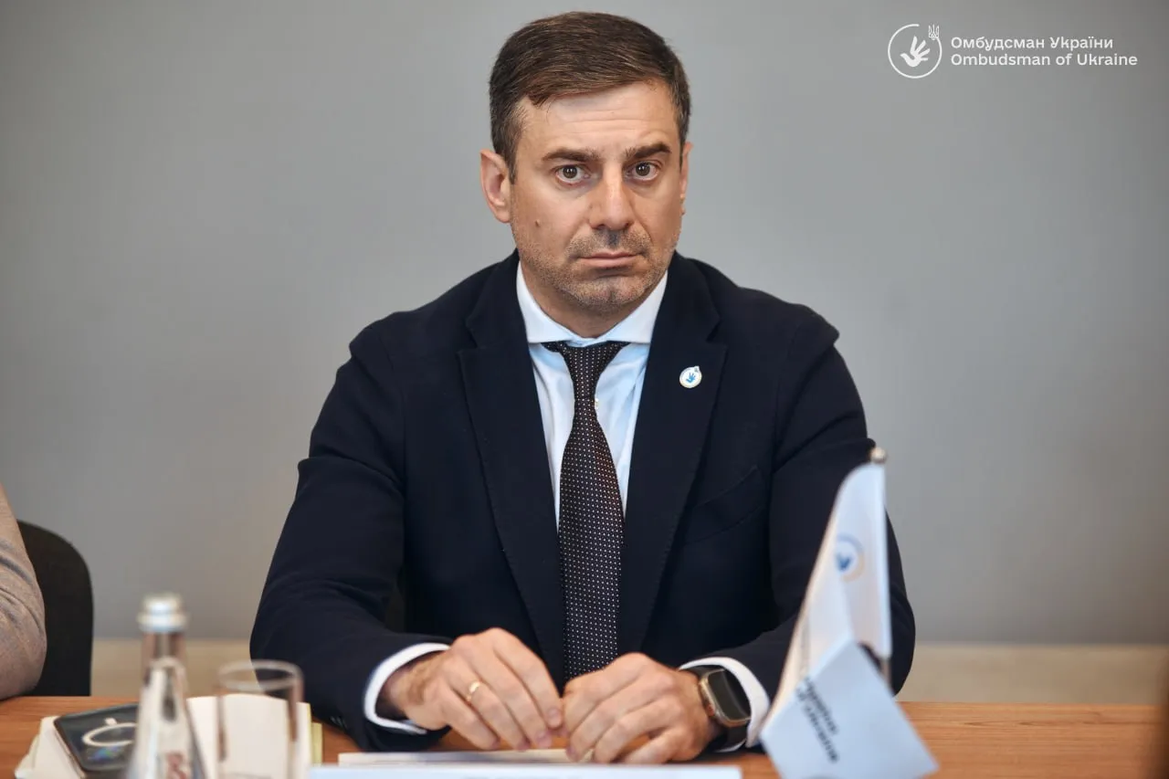 W Ukrainie proponuje się obniżenie progu punktowego NMT ze względu na warunki wojenne i zakłócenia podczas testów