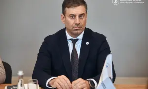 СБУ заблокировала сеть ботоферм, распространявших фейки о COVID-вакцинации