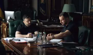 У низці регіонів повернули вечірні відключення світла: подробиці