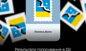 Украина единственной в Европе получит помощь ООН для борьбы с коронавирусом