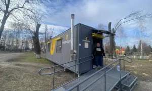 В Кабмине назвали самую успешную реформу в Украине