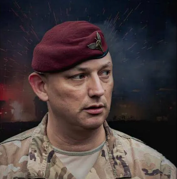 Командира 154 окремої механізованої бригади Володимира Кононнікова знайшли мертвим