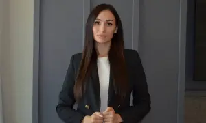 Одесситы выкупили крупный банк у Минфина Кипра