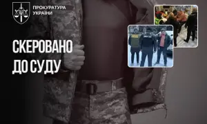В Верховную Раду проходят шесть партий: результаты соцопроса