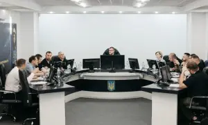 Каждый пятый зараженный коронавирусом в Украине - медик