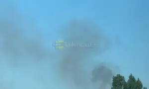 Окупанти вивозять школярів із Луганщини до Татарстану