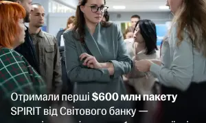 There is a chance that five negotiation clusters will be launched in July — Zelenskyy