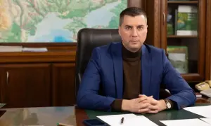 С нового месяца заработает годовая цена на газ для населения: что изменится