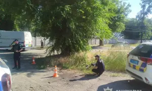 В НБУ розповіли про причини запитів щодо рахунків співробітників «1+1»