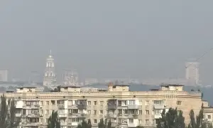 Роботу метро 28 серпня подовжать на одну годину