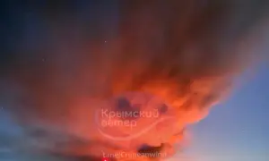 Массированная атака РФ на Киев: число погибших возросло до 13, пострадали 86 человек