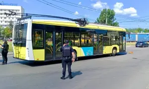 На Донбасі зафіксована ескалація бойових дій – ОБСЄ