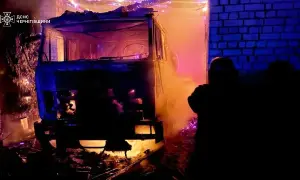 Друзі путіна: три країни ЄС закликають до мирних переговорів України та росії